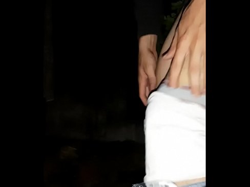 ❤️ Мій сусід стрибнув на мою карантину ️ Просто порно у нас